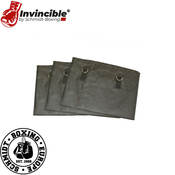 Invincible-Sandsack (ungefüllt)