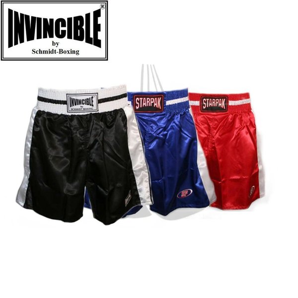 Invincible-Eco-Boxershort